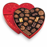 Chocolates