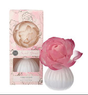 Sweet Grace Collection