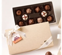 Chocolates