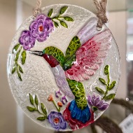Suncatcher I