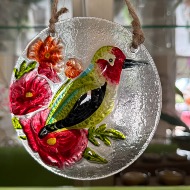 Suncatcher III
