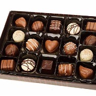 Chocolates