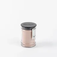 Seasonal Scented Candle