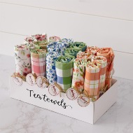 Tea Towel