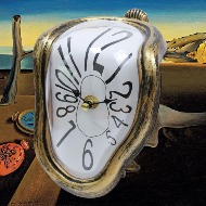 Timed Delivery Request