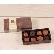Small Chocolates