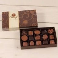 Large Chocolates