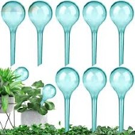 Plant Water Bulb