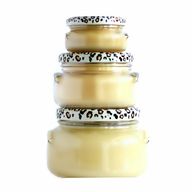 Tyler Seasonal Candle