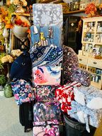 Vera Bradley