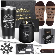 Shaving Gift set for man