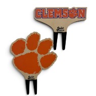 Clemson spirit stakes