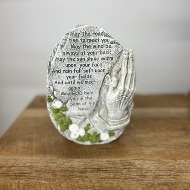 Light-weight Resin Stone