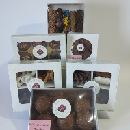Chocolates