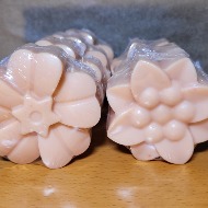 Handmade Soap
