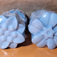 Handmade Soap