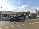 store front