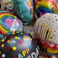 Balloon