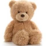 Stuffed Animal