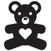 Stuffed Animals