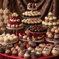 Bakery Add on