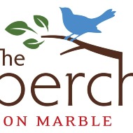 The Perch on Marble