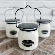 Milkhouse Candle