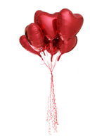 Balloons