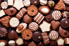 Chocolates