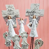 Beautiful Angels