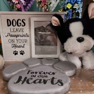 Pet Memorials