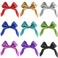 Bow