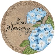In Loving Memory Stone