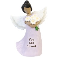 You Are Loved