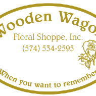 Water Source for Hand Tied Bouquets
