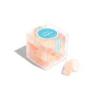 Sugarfina