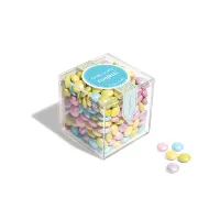 Sugarfina