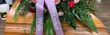 Custom  Ribbon