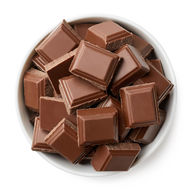 Chocolates