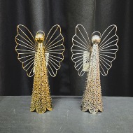 METAL ANGEL