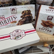 Long Grove Chocolates