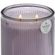 Candle - Seasonal Fragrances