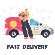 Priority Delivery