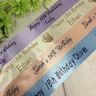 Banners