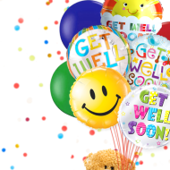 Balloons
