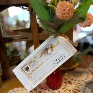 The Briar Rose Gift Card