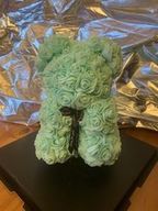 Rose Bud Bear