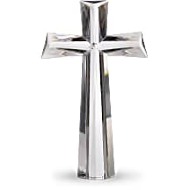 Crystal Cross