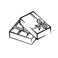 Box of Chocolates