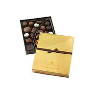 Chocolates